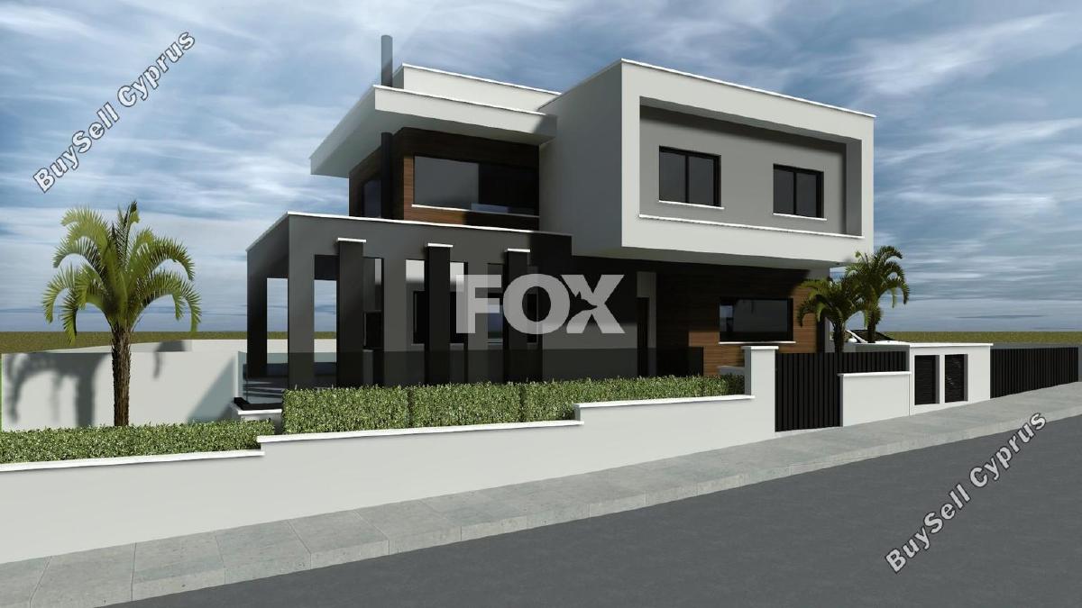 3 bedroom detached house for sale mouttagiaka limassol 1418723 image 10318774