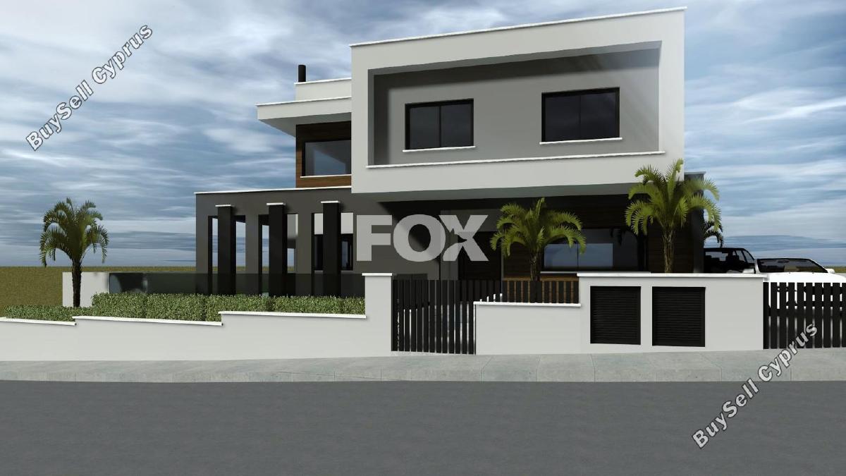 3 bedroom detached house for sale mouttagiaka limassol 1418723 image 10318776
