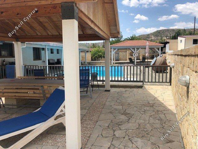 3 bedroom detached house for sale silikou limassol 1684723 image 4821709