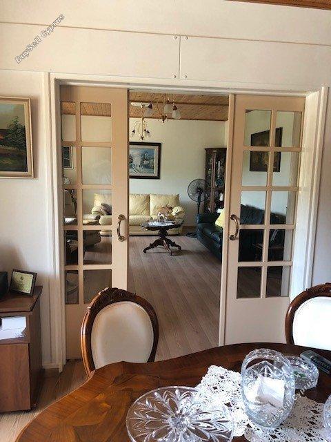 3 bedroom detached house for sale silikou limassol 1684723 image 4909091
