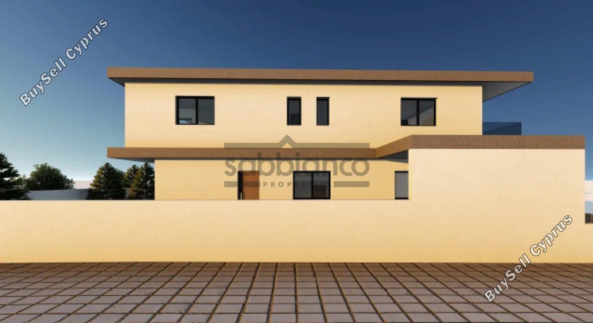 3 bedroom detached house for sale ypsonas limassol 8752723 image 16505253