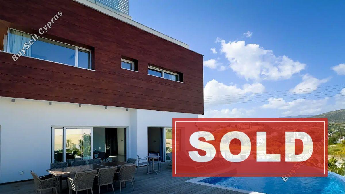 3 bedroom detached house sold mouttagiaka limassol 1733723 image 4674030