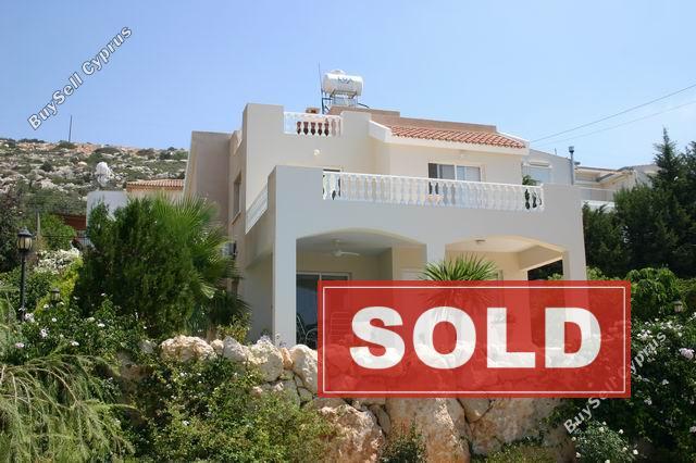 3 bedroom detached house sold peyia paphos 224723 image 182095