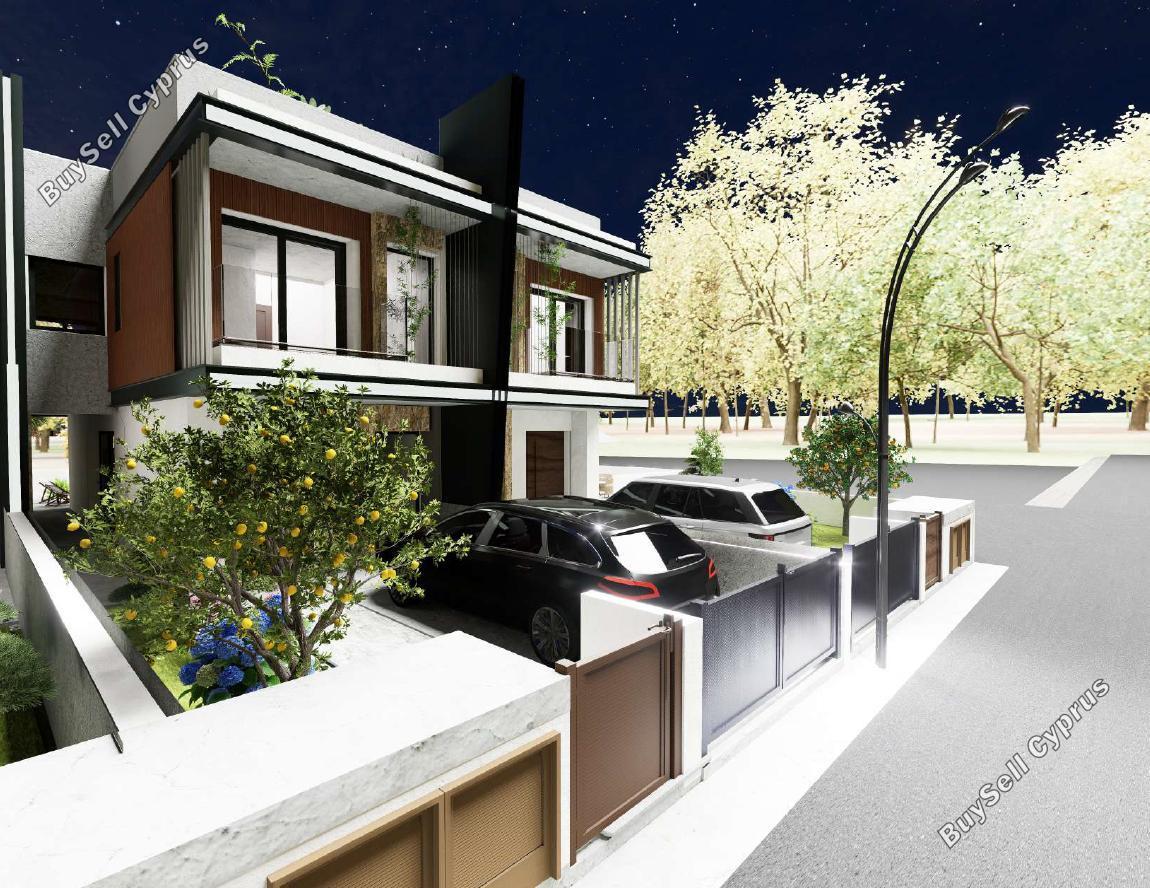 3 bedroom semi detached house for sale livadia larnacas larnaca 8117723 image 16153113