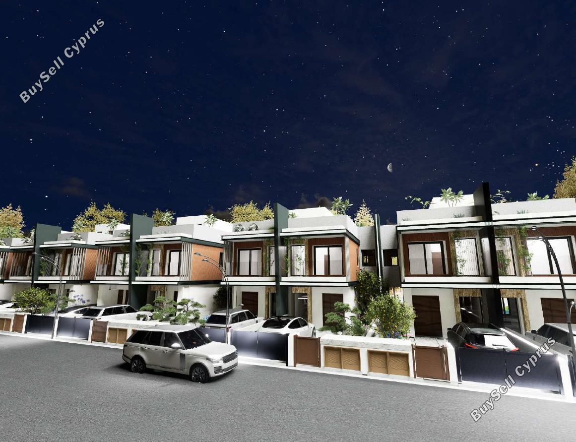 3 bedroom semi detached house for sale livadia larnacas larnaca 8117723 image 16153116