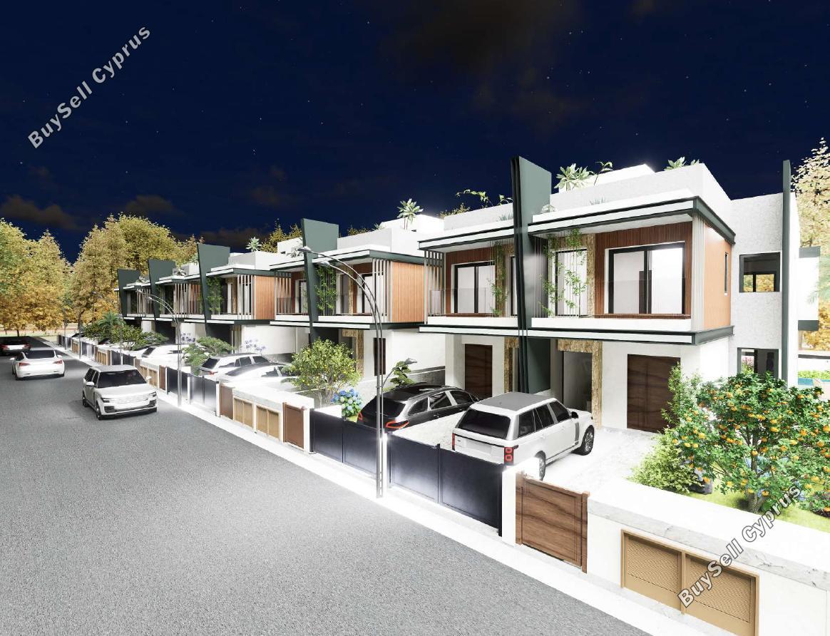 3 bedroom semi detached house for sale livadia larnacas larnaca 8117723 image 16153117