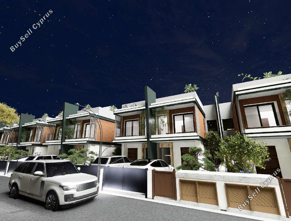 3 bedroom semi detached house for sale livadia larnacas larnaca 8117723 image 16153118