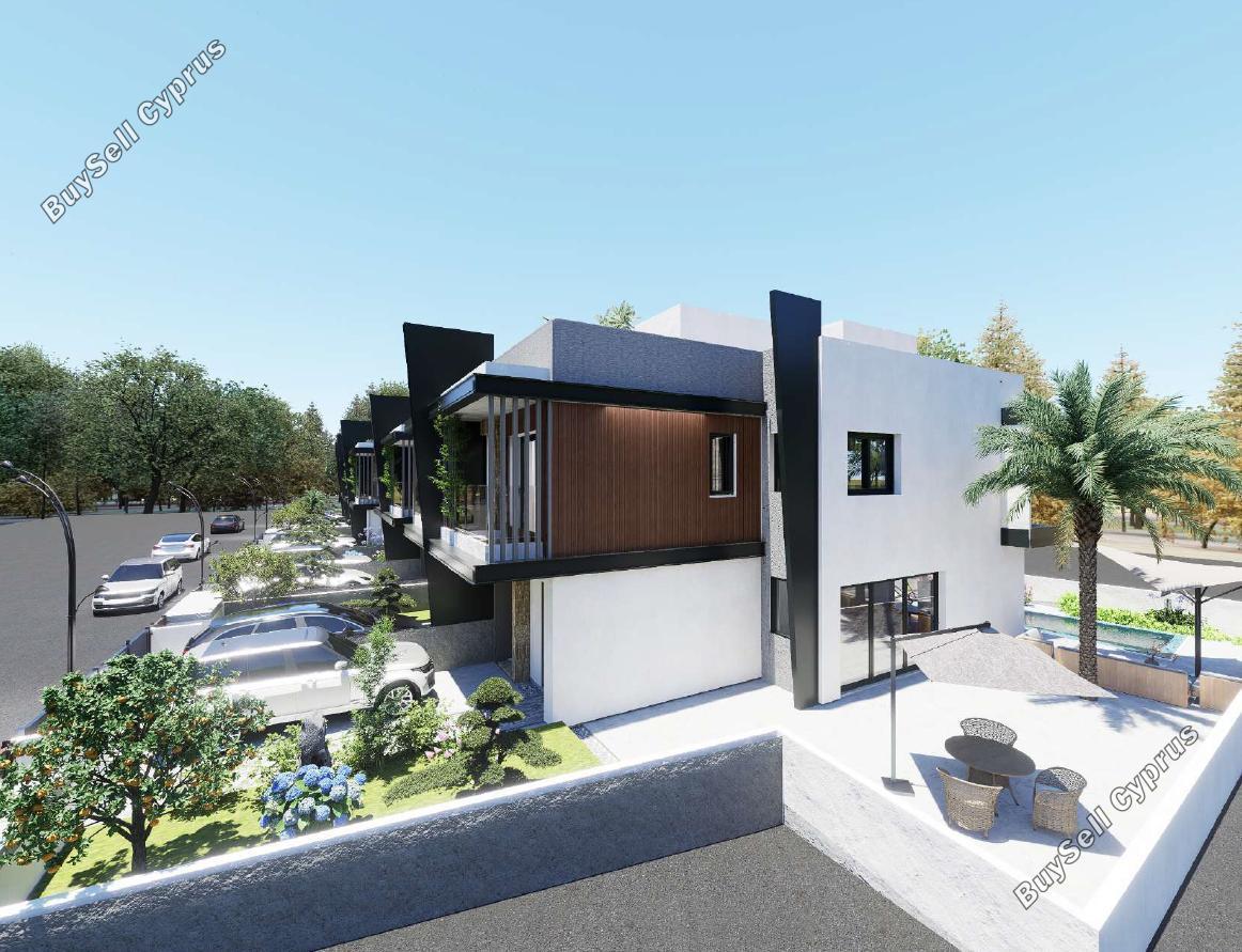 3 bedroom semi detached house for sale livadia larnacas larnaca 8117723 image 16153146