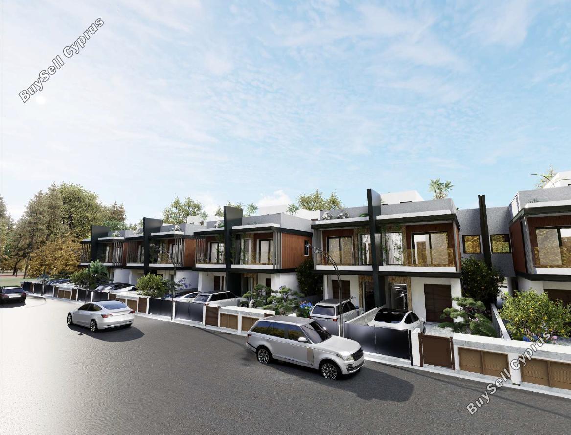 3 bedroom semi detached house for sale livadia larnacas larnaca 8117723 image 16153166