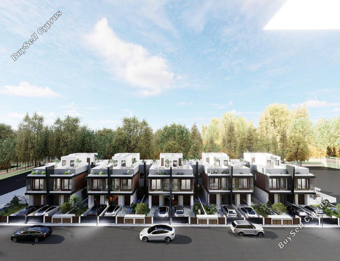 3 bedroom semi detached house for sale livadia larnacas larnaca 8117723 image 16153174