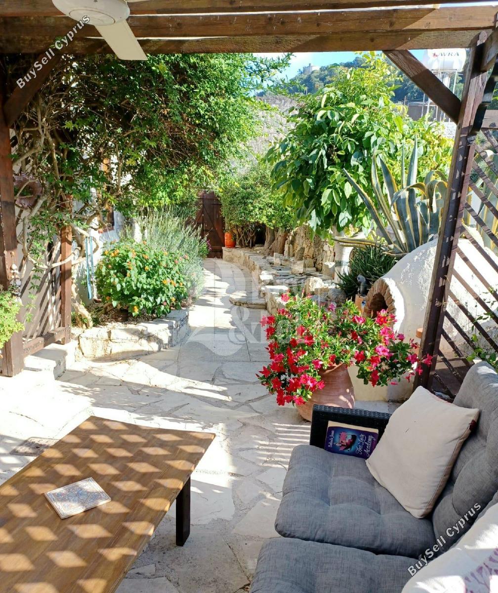 3 bedroom semi detached house off market koili paphos 1752723 image 5163143