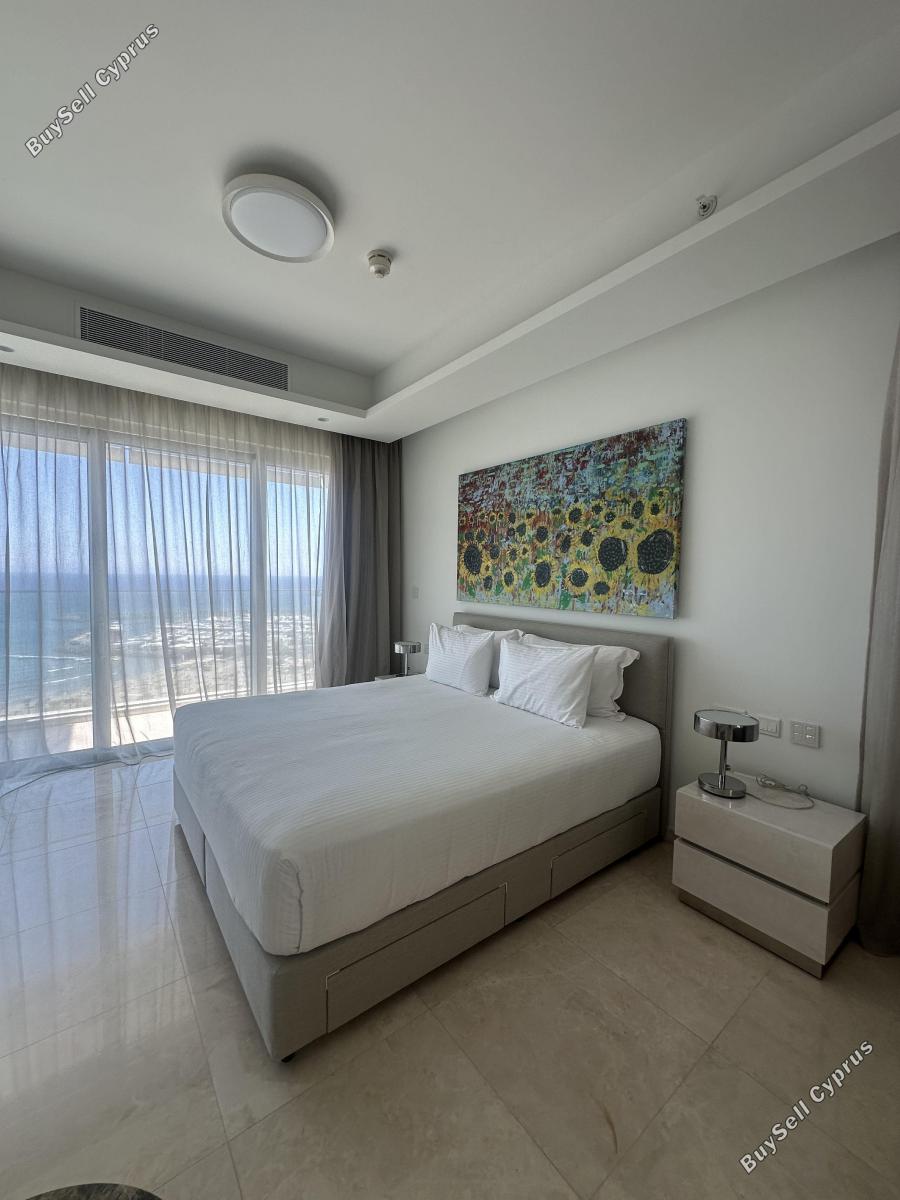 4 bedroom apartment for sale parekklisia limassol 8897723 image 17351109