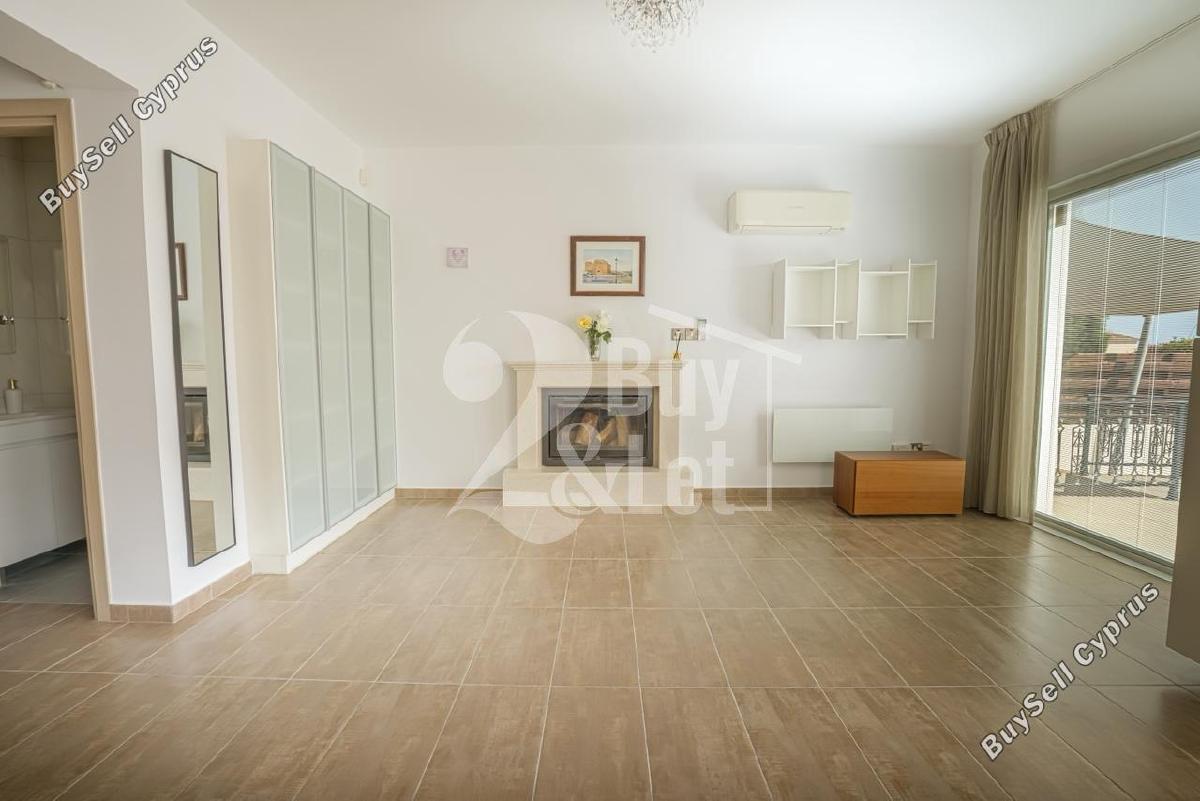 4 bedroom detached house for rent peyia paphos 8665723 image 16008787
