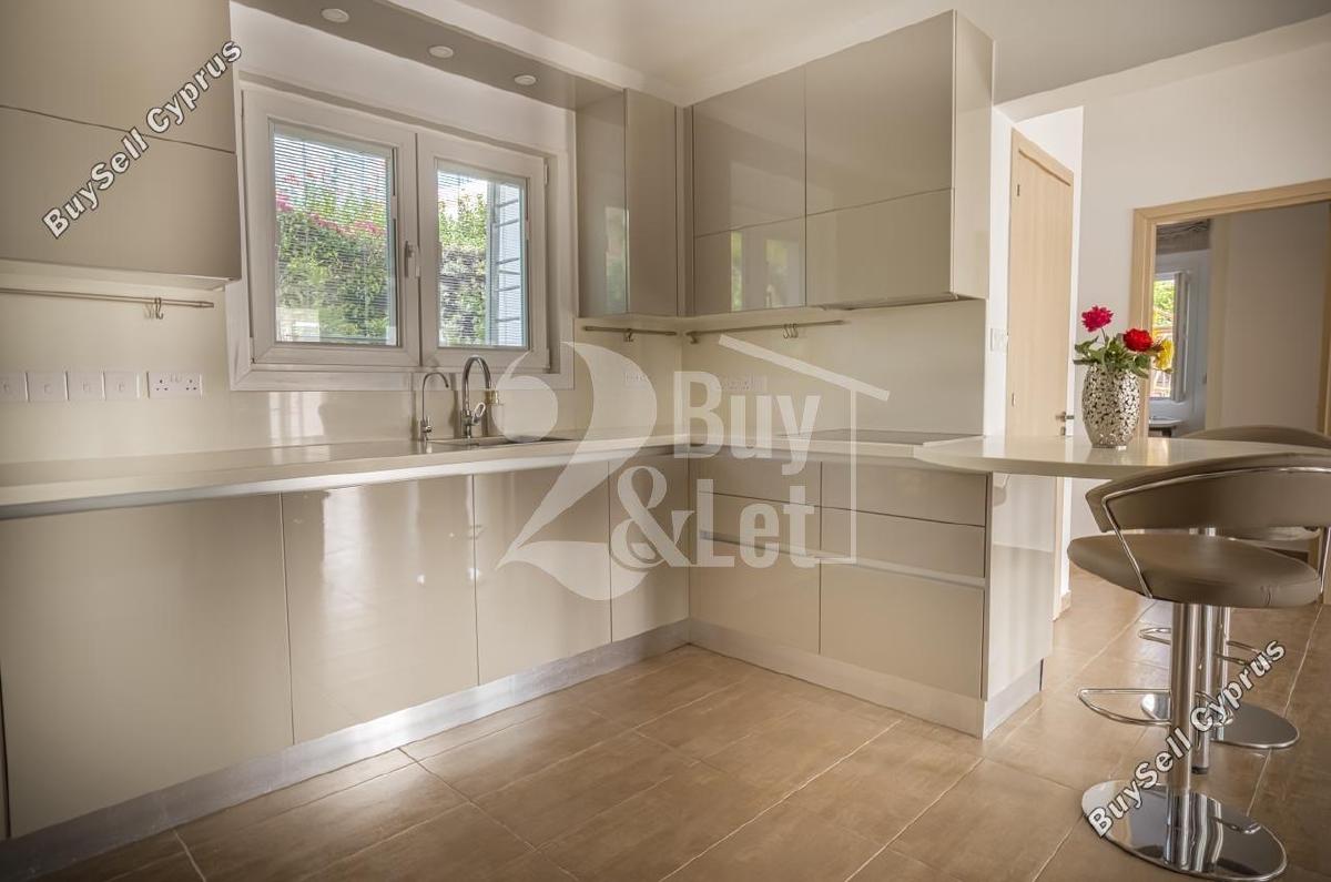 4 bedroom detached house for rent peyia paphos 8665723 image 16008789