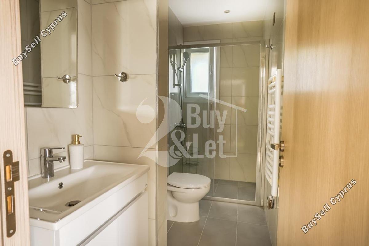 4 bedroom detached house for rent peyia paphos 8665723 image 16008790