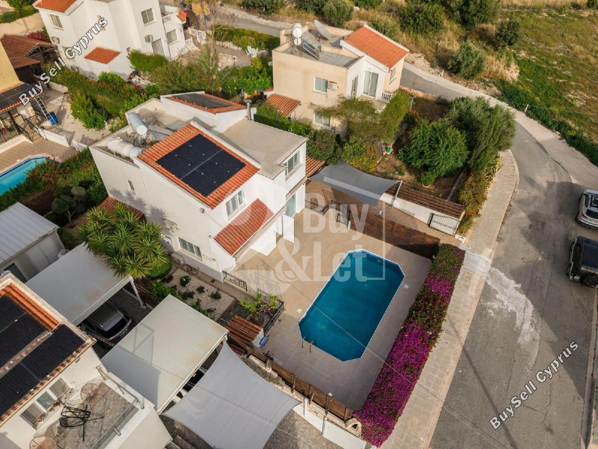 4 bedroom detached house for rent peyia paphos 8665723 image 16008791