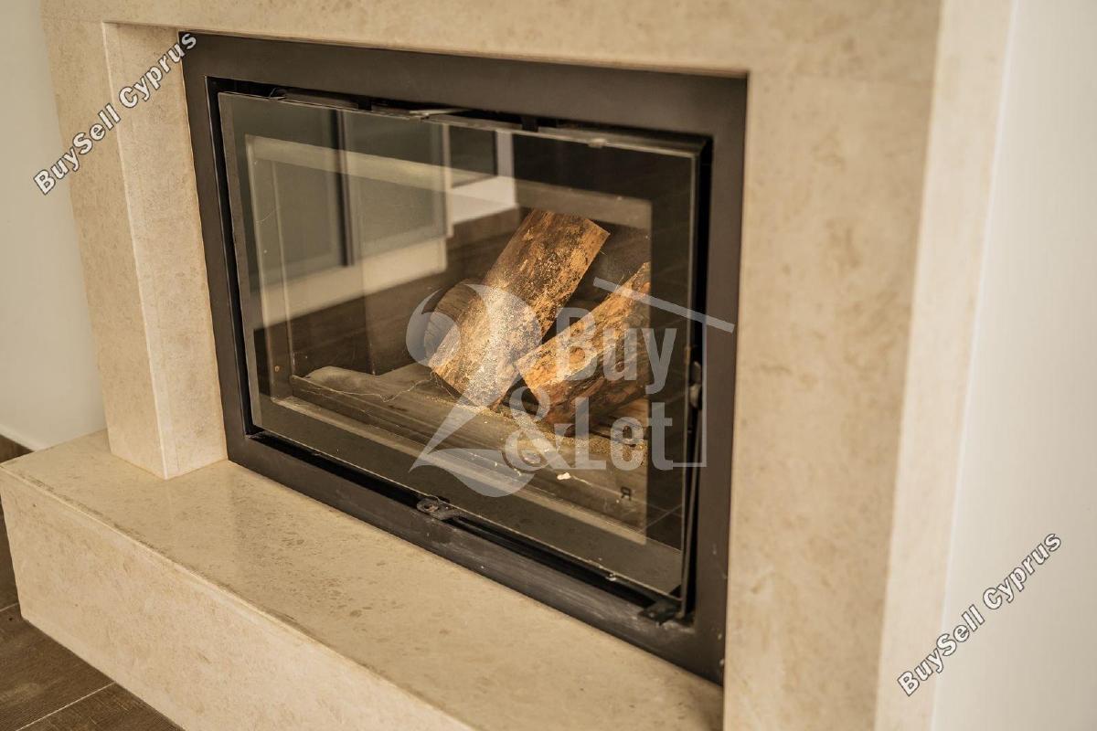 4 bedroom detached house for rent peyia paphos 8665723 image 16008792