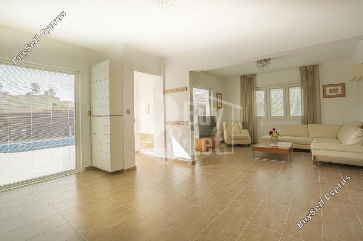 4 bedroom detached house for rent peyia paphos 8665723 image 16008793