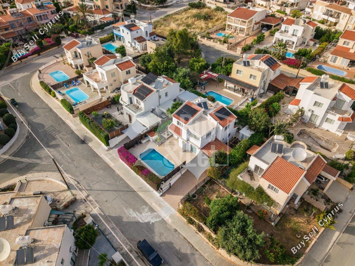 4 bedroom detached house for rent peyia paphos 8665723 image 16008794
