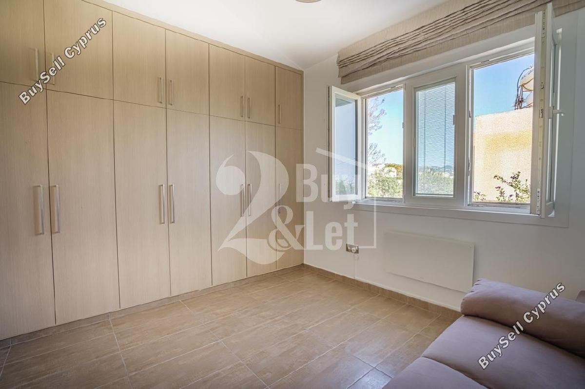 4 bedroom detached house for rent peyia paphos 8665723 image 16008797