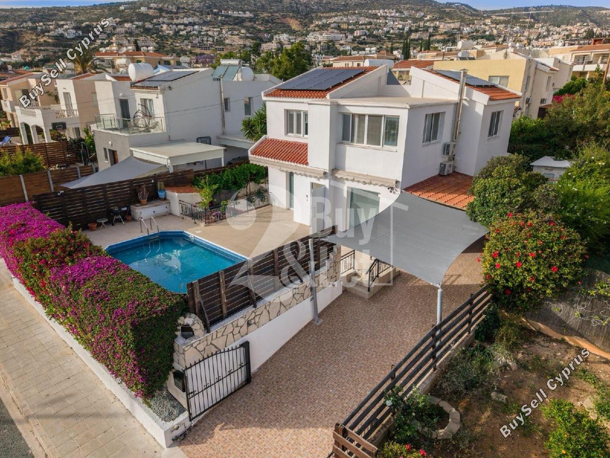 4 bedroom detached house for rent peyia paphos 8665723 image 16008798
