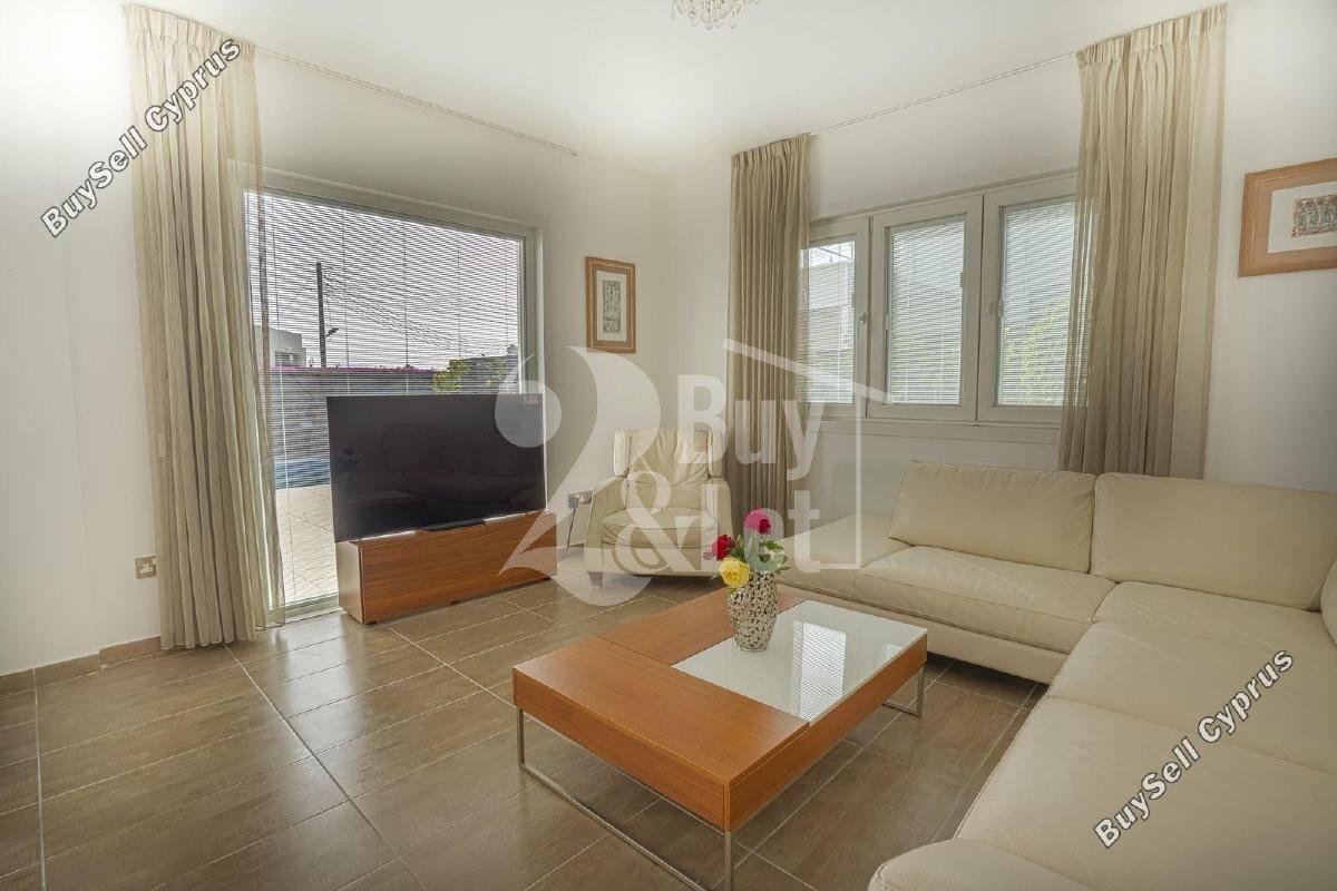 4 bedroom detached house for rent peyia paphos 8665723 image 16008799