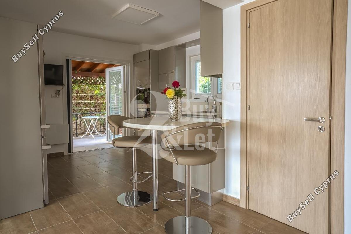 4 bedroom detached house for rent peyia paphos 8665723 image 16008800