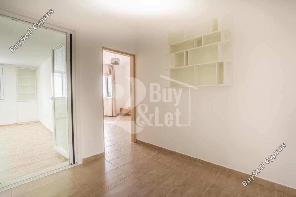 4 bedroom detached house for rent peyia paphos 8665723 image 16008802