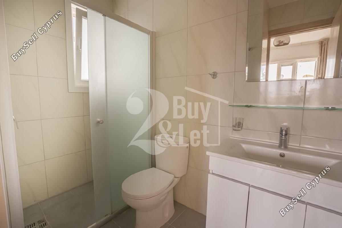 4 bedroom detached house for rent peyia paphos 8665723 image 16008803