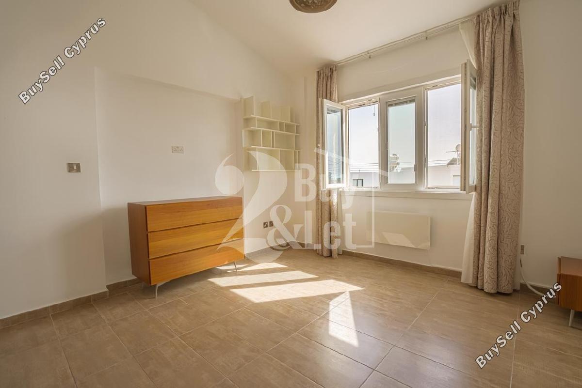 4 bedroom detached house for rent peyia paphos 8665723 image 16008804