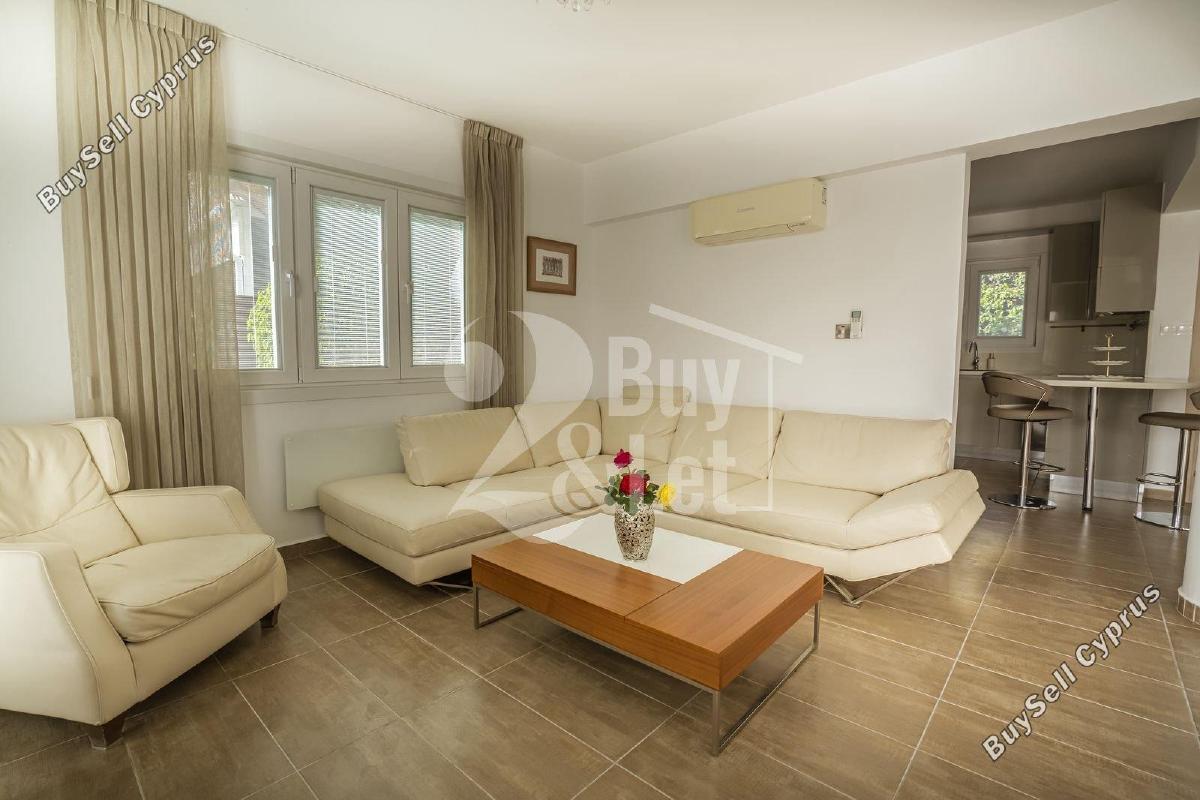 4 bedroom detached house for rent peyia paphos 8665723 image 16008805