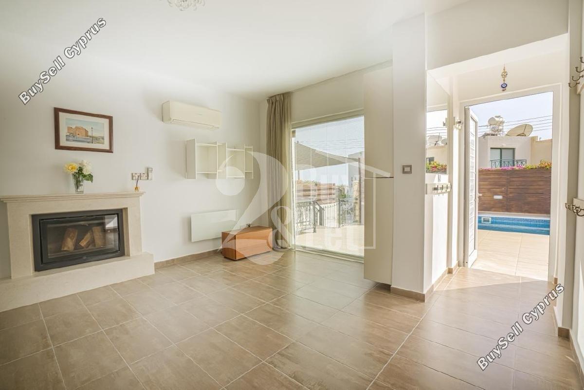 4 bedroom detached house for rent peyia paphos 8665723 image 16008806