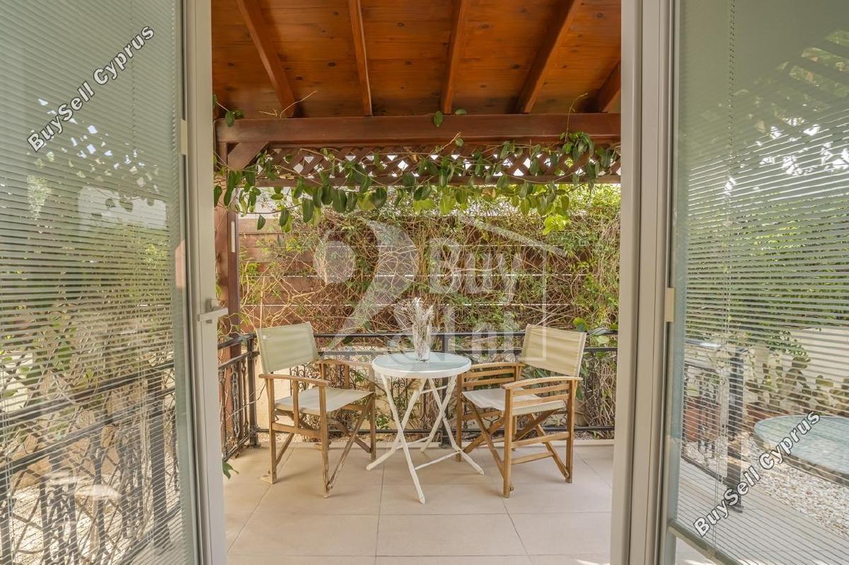 4 bedroom detached house for rent peyia paphos 8665723 image 16008807