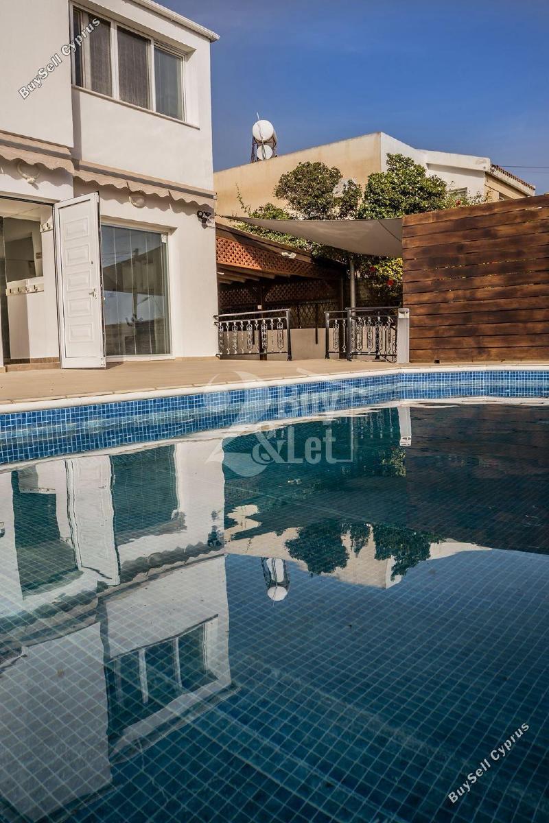 4 bedroom detached house for rent peyia paphos 8665723 image 16008810