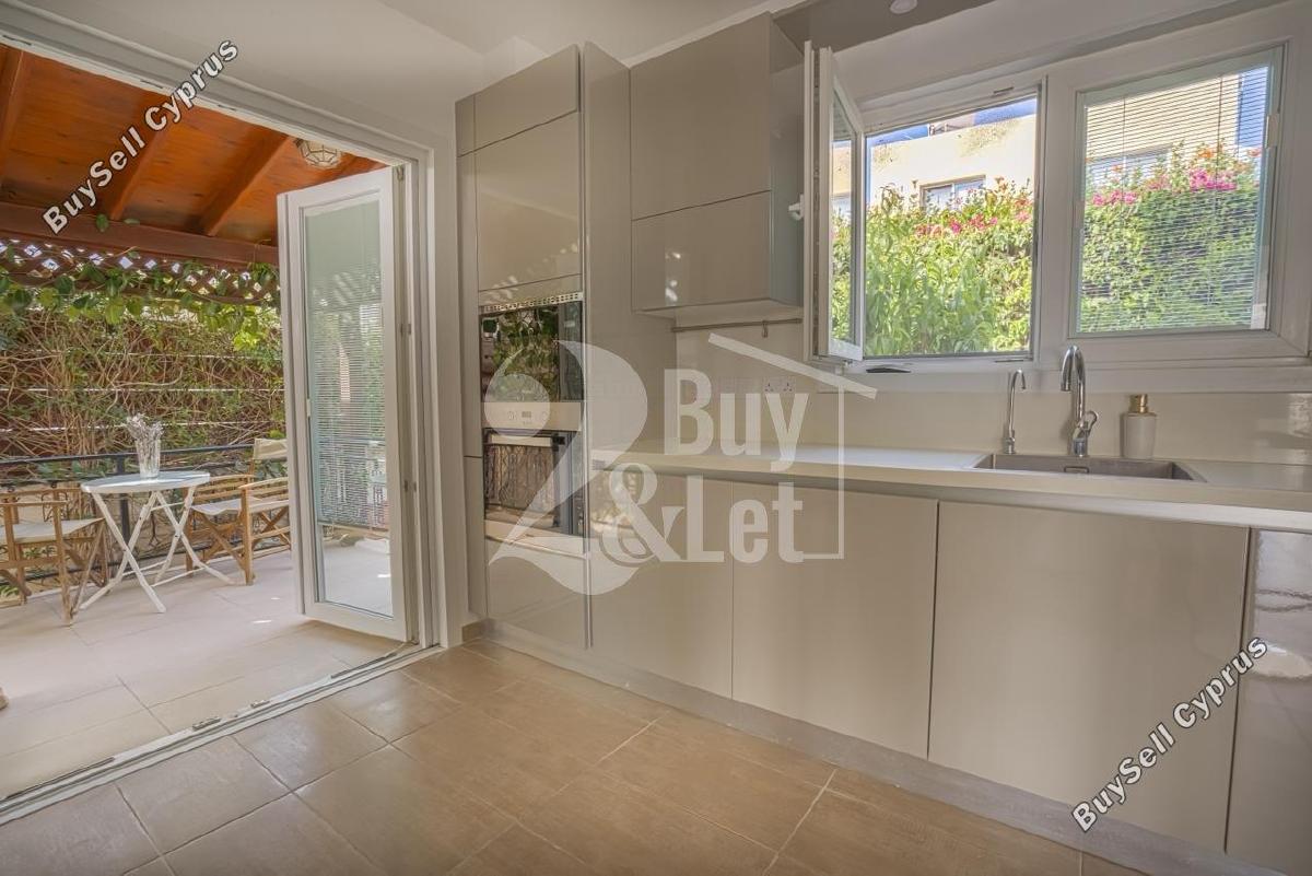 4 bedroom detached house for rent peyia paphos 8665723 image 16008811
