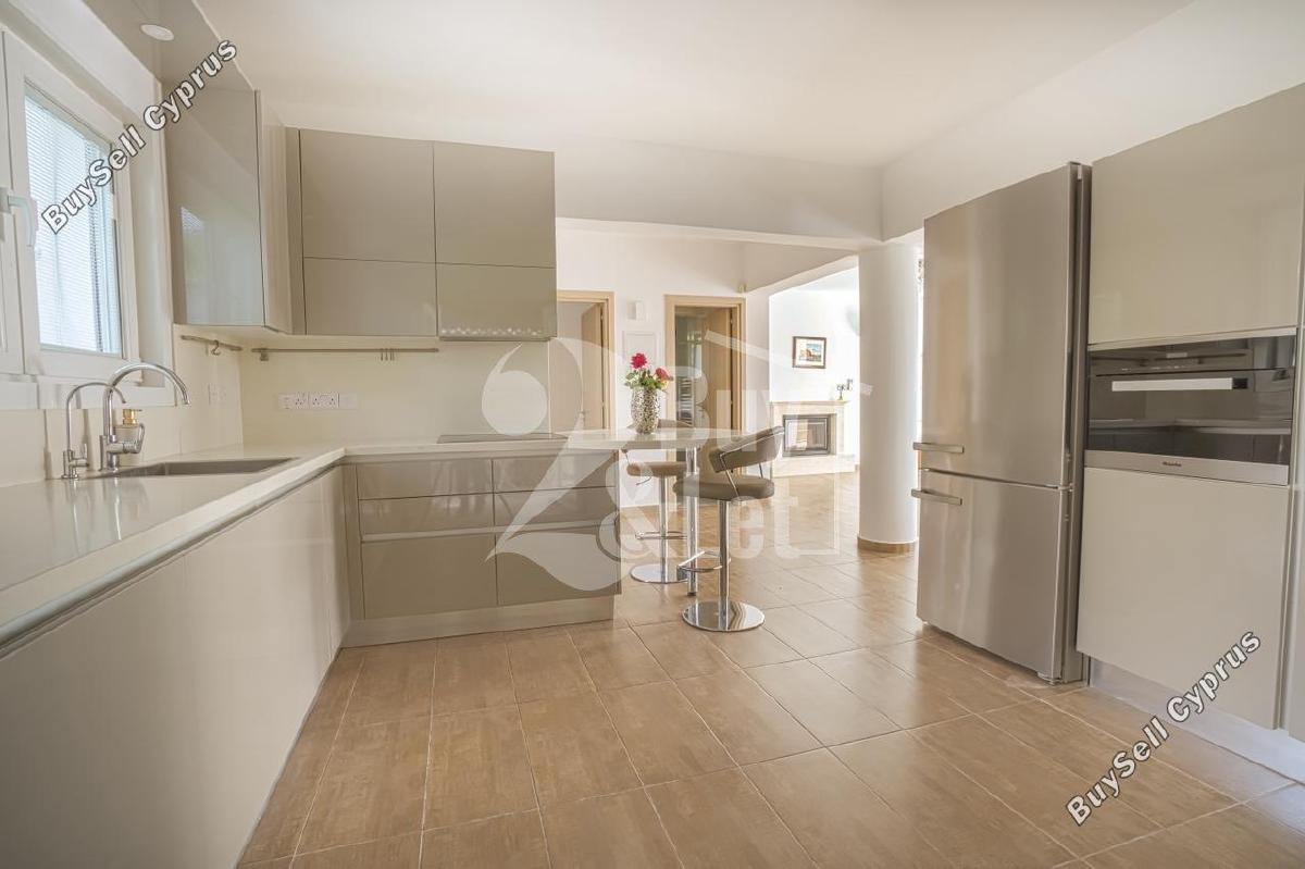 4 bedroom detached house for rent peyia paphos 8665723 image 16008812
