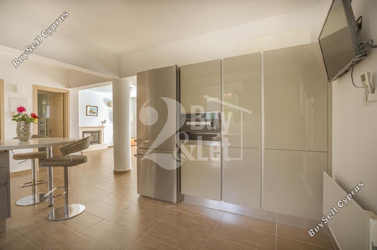 4 bedroom detached house for rent peyia paphos 8665723 image 16008814