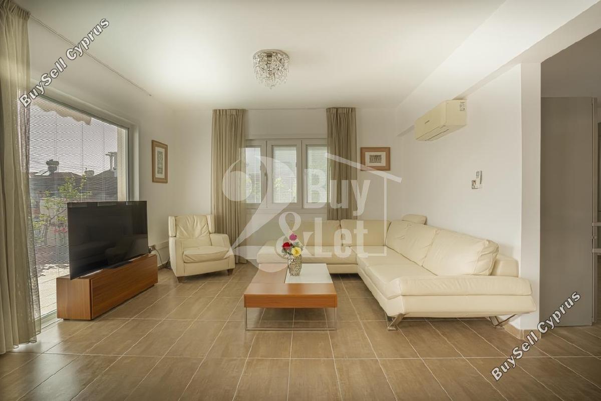 4 bedroom detached house for rent peyia paphos 8665723 image 16008815