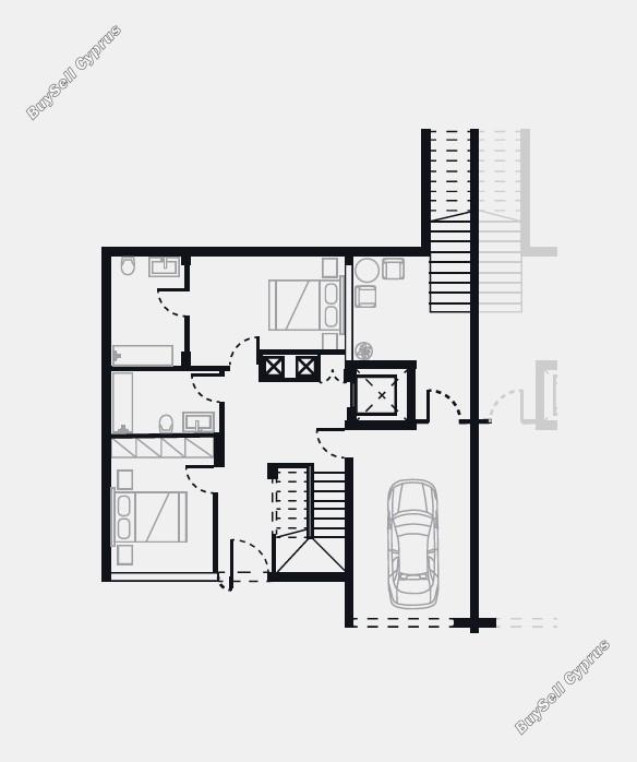 4 bedroom detached house for sale agios tychonas limassol 7734723 image 11264590