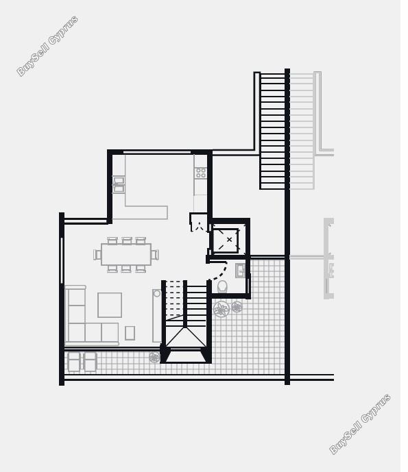 4 bedroom detached house for sale agios tychonas limassol 7734723 image 11264591