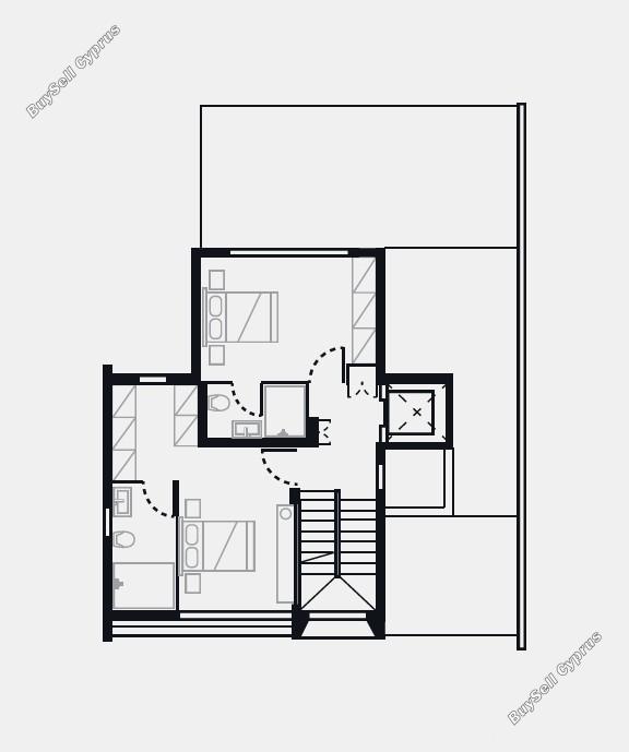 4 bedroom detached house for sale agios tychonas limassol 7734723 image 11264592