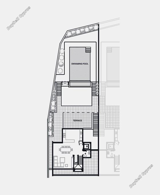 4 bedroom detached house for sale agios tychonas limassol 7734723 image 11264593