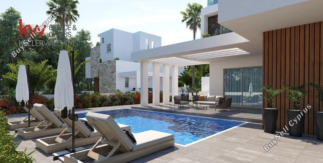 4 bedroom detached house for sale dekeleia larnaca 7703723 image 16132672