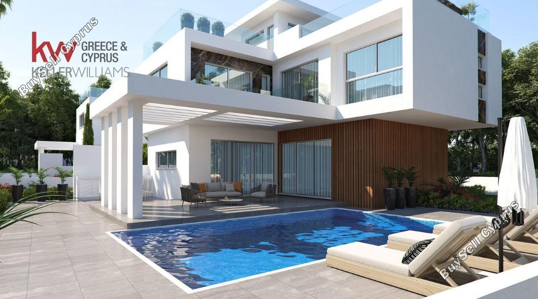 4 bedroom detached house for sale dekeleia larnaca 7703723 image 16132673