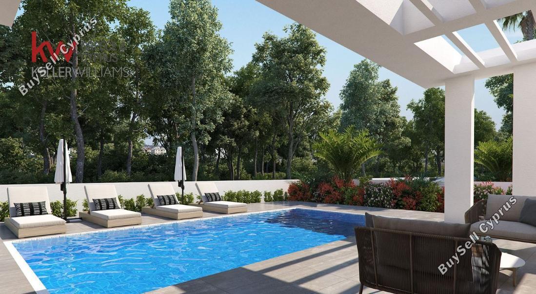 4 bedroom detached house for sale dekeleia larnaca 7703723 image 16132675