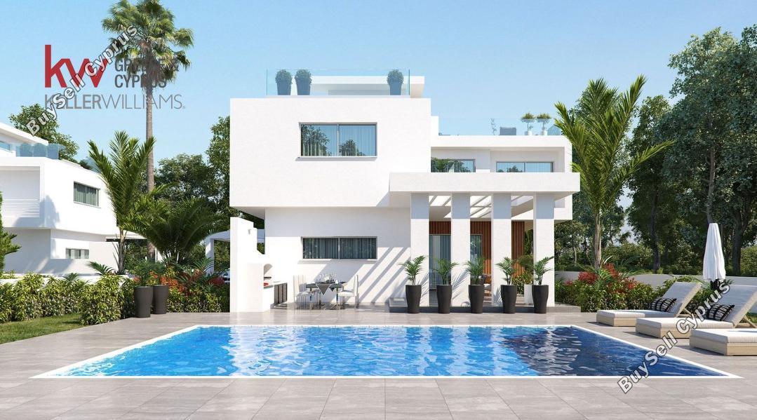 4 bedroom detached house for sale dekeleia larnaca 7703723 image 16132676