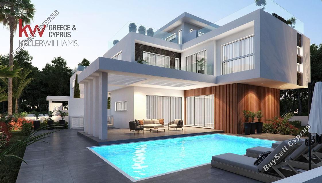 4 bedroom detached house for sale dekeleia larnaca 7703723 image 16132677