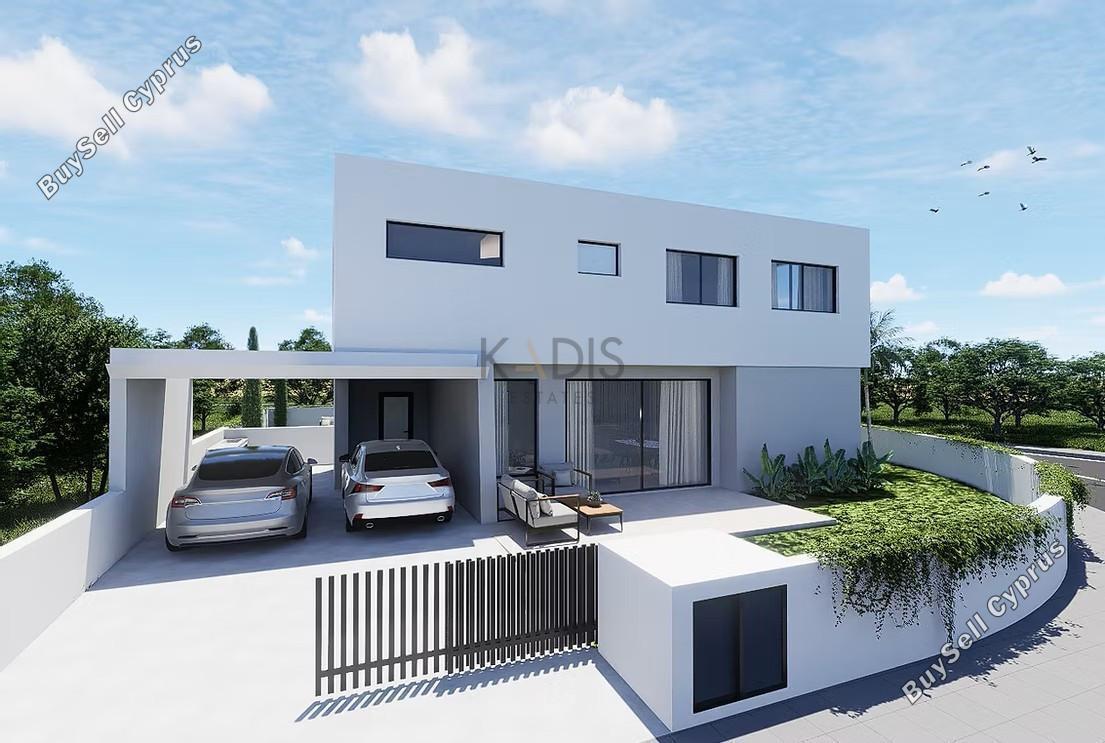 4 bedroom detached house for sale kato lakatamia nicosia 8219723 image 13743261