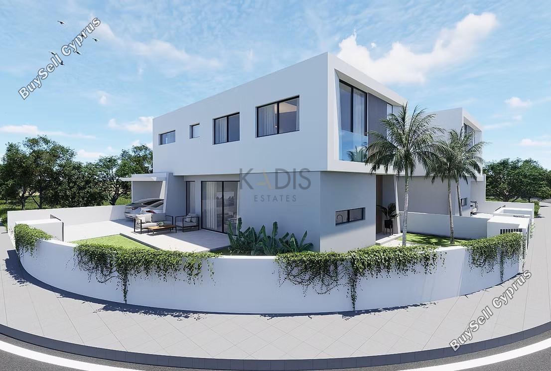 4 bedroom detached house for sale kato lakatamia nicosia 8219723 image 13743263