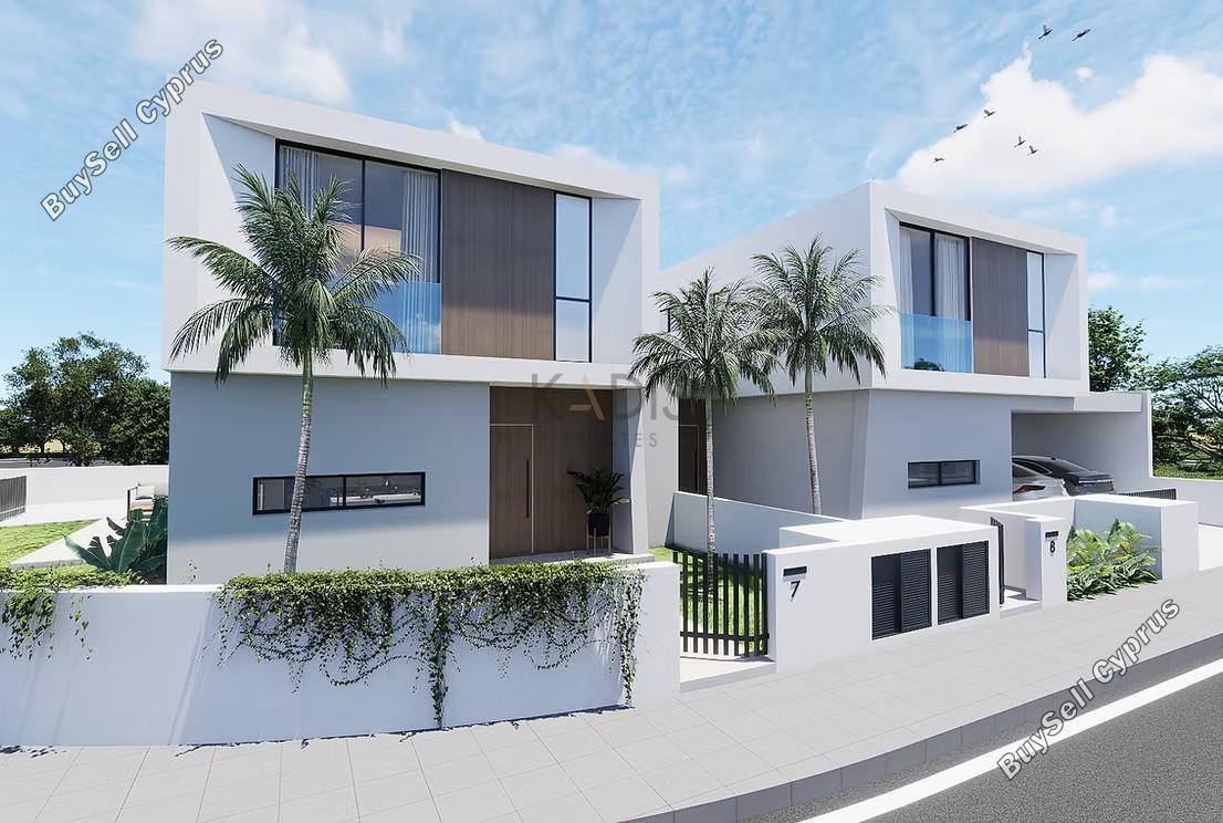4 bedroom detached house for sale kato lakatamia nicosia 8219723 image 13743265
